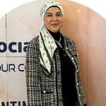 استشاري امراض النساء و التوليد و تاخر الانجاب و العلاجات التجميلية النسائية - طب عين شمس استشاري امراض النساء و التوليد و تاخر الانجاب و العلاجات التجميلية النسائية - طب عين شمس