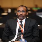 Book now with Hesham Ahmed Abdul Galil Consultant in sports injuries, arthroscopy, and artificial shoulder joints in New Cairo Consultant in sports injuries, arthroscopy, and artificial shoulder joints
