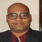 consultant of family medicine