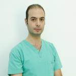 G.P. Dentist