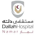 اخصائية نساء وولادة 
