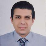 أخصائي جراحه الأورام أخصائي جراحه الأورام