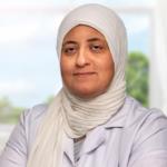 Obstetrics and Gynecology Consultant
