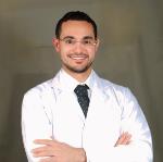 Consultant of General Surgery, Oncologic Surgery, Gastrointestinal Surgery, and Endoscopy
