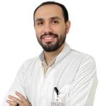 أخصائي تقويم اسنان 