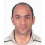 احجز الان مع حسام فريد استشاري قلب و اوعية دموية في الدقي والمهندسين استشاري قلب و اوعية دموية