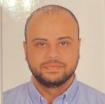 General Surgery Specialist