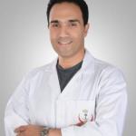 استاذ دكتور أمراض النساء و التوليد - جامعة المنصورة 