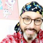 اخصائي طب اسنان الأطفال وذوي الاحتياجات الخاصة اخصائي طب اسنان الأطفال وذوي الاحتياجات الخاصة