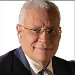 Professor of Cardiovascular Diseases - Cairo University Professor of Cardiovascular Diseases - Cairo University