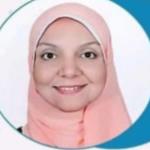 اخصائى طب اطفال