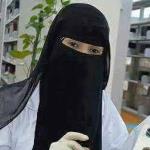 أخصائي  الأنف والأذن والحنجرة