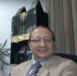 Professor and chair of Neurosurgery and Spinal Surgery department in Al Azhar University Professor and chair of Neurosurgery and Spinal Surgery department in Al Azhar University