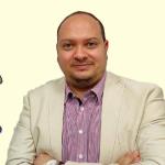 Consultant of hepatology , gastroenterology and endoscopy 