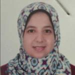 احجز الان مع ايمان مؤذن استشاري ومدرس امراض الصدر وحساسية الجهاز التنفسي و التدرن - طب الازهر في المنيل استشاري ومدرس امراض الصدر وحساسية الجهاز التنفسي و التدرن - طب الازهر