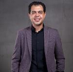 Consultant in Obstetrics and Gynecology