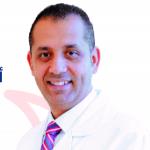 Professor of General Surgery 