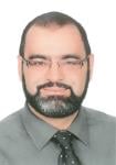 استاذ جراحة المخ و الاعصاب بجامعة عين شمس
