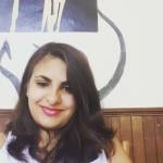 اخصائية التغذية 