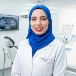 اخصائي طب و جراحة الفم و تجميل الاسنان