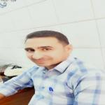 استشاري الجراحة العامة و جراحة المناظير - مستشفى المطرية التعليمي