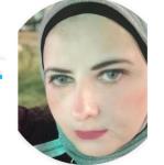 Senior Consultant of Rheumatology, Immunology and Joint - Ain Shams Medicine