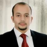 Consultant and Lecturer of Neurosurgery and Spine