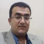 ممارس عام