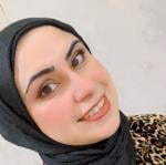احجز الان مع نهلة رؤوف أخصائي طب الفم و جراحة الاسنان في مدينة العبور أخصائي طب الفم و جراحة الاسنان