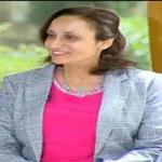 Professor Of Chest Diseases - Faculty Of Medicine -Kasr Al Ainy-Cairo University.