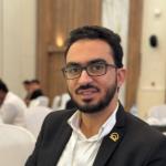 أخصائي جراحة الأنف والأذن والحنجرة