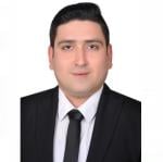 Specialist Of Psychiatry And Addiction Treatment At The Military Medical Academy And Armed Forces Hospitals - 