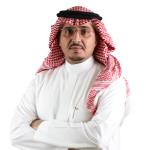 احجز الان مع نايف المرزوق استشاري عيون وجراحة الشبكية في النخيل استشاري عيون وجراحة الشبكية