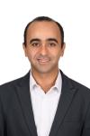Consultant of cardiovascular medicine - school of medicine - Cairo university Consultant of cardiovascular medicine - school of medicine - Cairo university