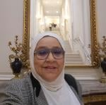 استشاري امراض الباطنة