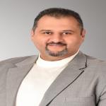احجز الان مع محمد عمر استشارى جراحة عامة و جراحة مناظير في الشيخ زايد استشارى جراحة عامة و جراحة مناظير