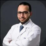 Consultant of Pediatrics and Newborn
