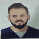 specialist in orthopedics , spine, arthroscopy and sport injury specialist in orthopedics , spine, arthroscopy and sport injury
