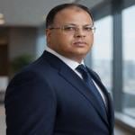 Consultant of Cardiology and Vascular Diseases