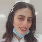 Dentist and Dental Surgeon specialist