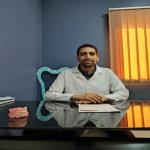 ماجيستير زراعة وتركيبات الأسنان والعلاج بدون الم جامعة الأسكندرية ماجيستير زراعة وتركيبات الأسنان والعلاج بدون الم جامعة الأسكندرية