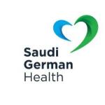 نائب طب الأعصاب