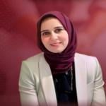 خبير نفسي اكلينيكي