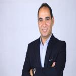 Consultant in physiotherapy, rehabilitation, and sports injuries