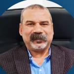احجز الان مع محمد عباس مرسي استشاري قلب واوعية دموية في مدينة الفيوم استشاري قلب واوعية دموية