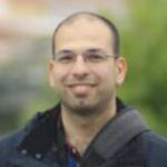 اخصائي أمراض النساء و التوليد اخصائي أمراض النساء و التوليد