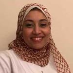 Pediatric Endocrinology and Diabetes Consultant