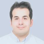 Specialist in Urology and Genital Surgery