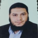 أستشاري اطفال وحديثي الولادة أستشاري اطفال وحديثي الولادة