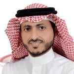 استشاري جراحات القرنية و القرنية المخروطية و الماء الابيض و تصحيح النظر بالليزك